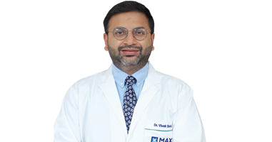 free online doctor consultation india